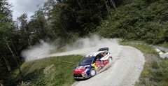 Sebastien Loeb